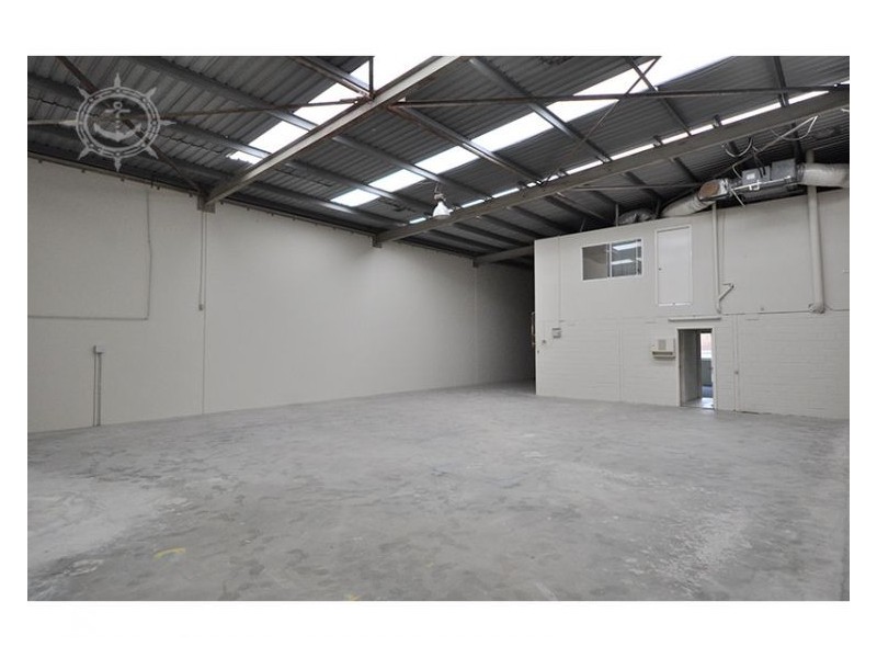 15A Weatherburn Way, Kardinya WA 6163