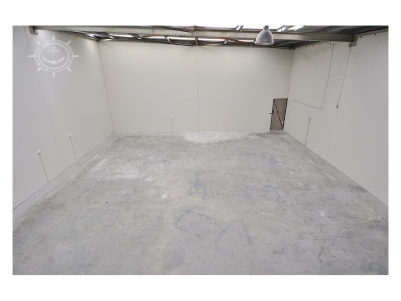 15A Weatherburn Way, Kardinya WA 6163