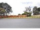 15A Weatherburn Way, Kardinya WA 6163