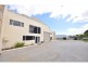 15B Weatherburn Way, Kardinya WA 6163