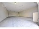 15B Weatherburn Way, Kardinya WA 6163