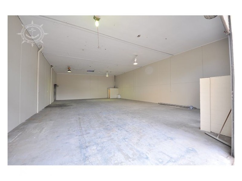 15B Weatherburn Way, Kardinya WA 6163