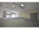 15B Weatherburn Way, Kardinya WA 6163