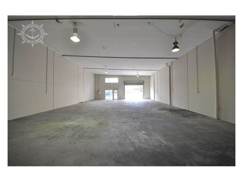 15B Weatherburn Way, Kardinya WA 6163