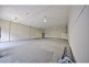 15B Weatherburn Way, Kardinya WA 6163
