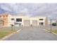 15B Weatherburn Way, Kardinya WA 6163