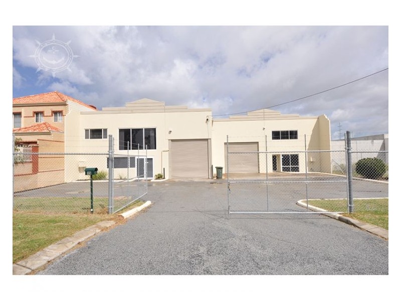 15B Weatherburn Way, Kardinya WA 6163