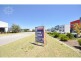24/8 Pickard Ave, Rockingham WA 6168