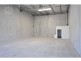 24/8 Pickard Ave, Rockingham WA 6168