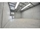 24/8 Pickard Ave, Rockingham WA 6168