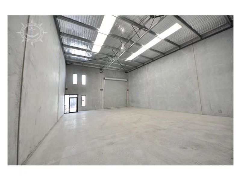 24/8 Pickard Ave, Rockingham WA 6168