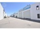 24/8 Pickard Ave, Rockingham WA 6168