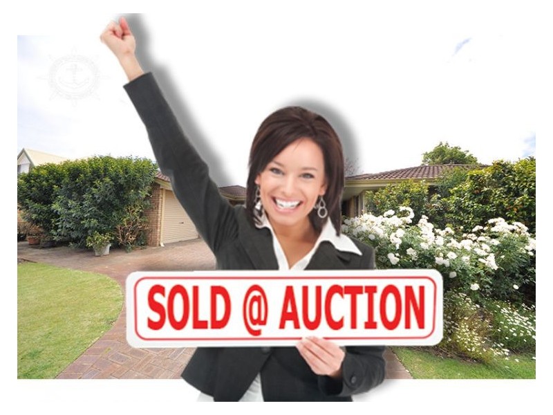 3 Lourens Dale, Winthrop WA 6150