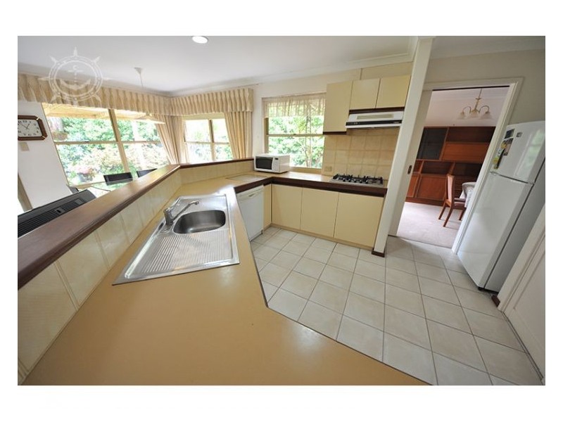 3 Lourens Dale, Winthrop WA 6150