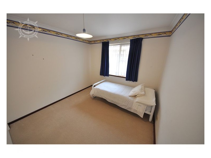 3 Lourens Dale, Winthrop WA 6150