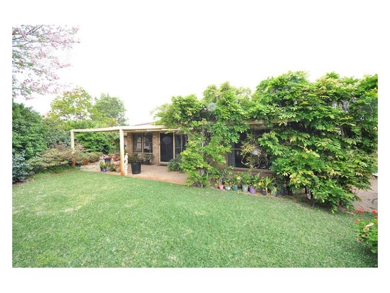 3 Lourens Dale, Winthrop WA 6150