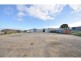 14 Howson Way, Bibra Lake WA 6163