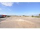 14 Howson Way, Bibra Lake WA 6163