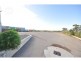 14 Howson Way, Bibra Lake WA 6163