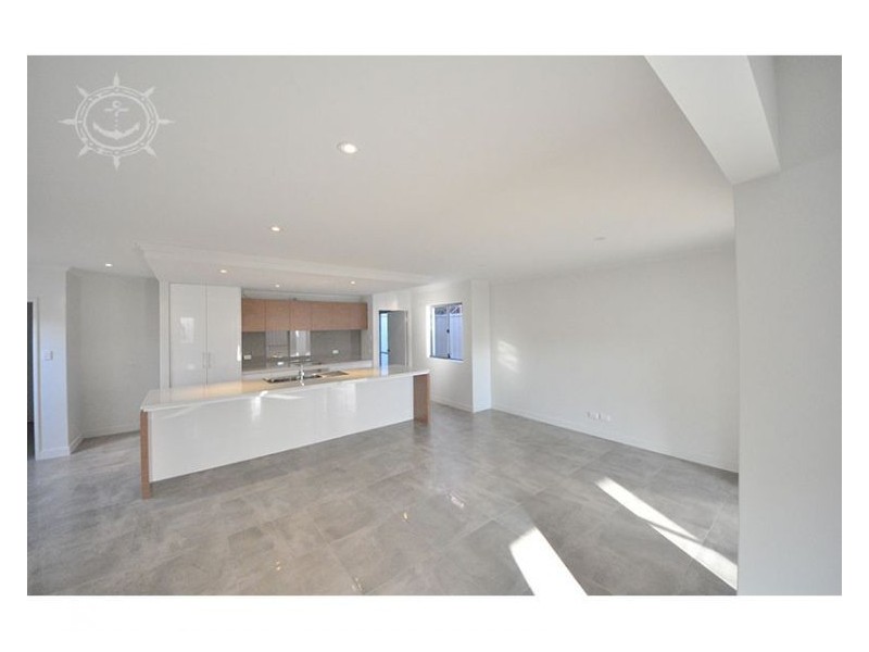 2 Fullston Way, Beaconsfield WA 6162
