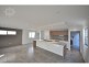 2 Fullston Way, Beaconsfield WA 6162