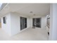 2 Fullston Way, Beaconsfield WA 6162