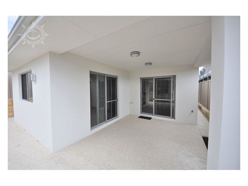 2 Fullston Way, Beaconsfield WA 6162