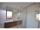 2 Fullston Way, Beaconsfield WA 6162