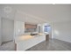 2 Fullston Way, Beaconsfield WA 6162