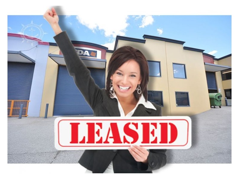 2-80 Forsyth Street, O’connor WA 6163