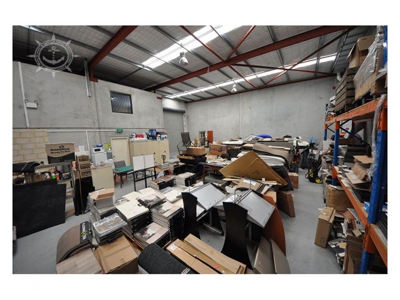 2-80 Forsyth Street, O’connor WA 6163