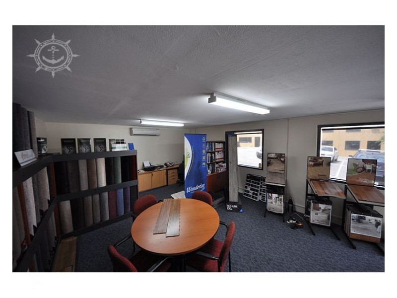 2-80 Forsyth Street, O’connor WA 6163