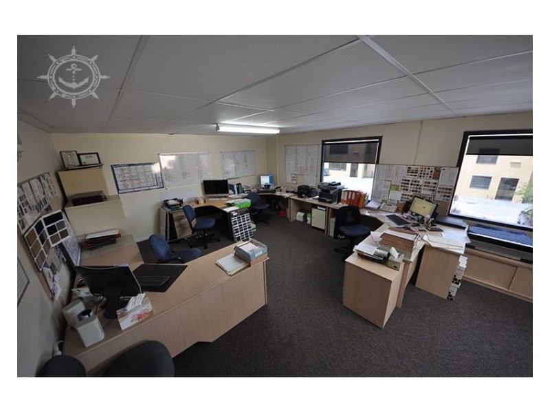 2-80 Forsyth Street, O’connor WA 6163