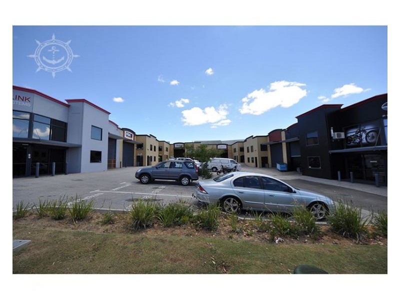 2-80 Forsyth Street, O’connor WA 6163