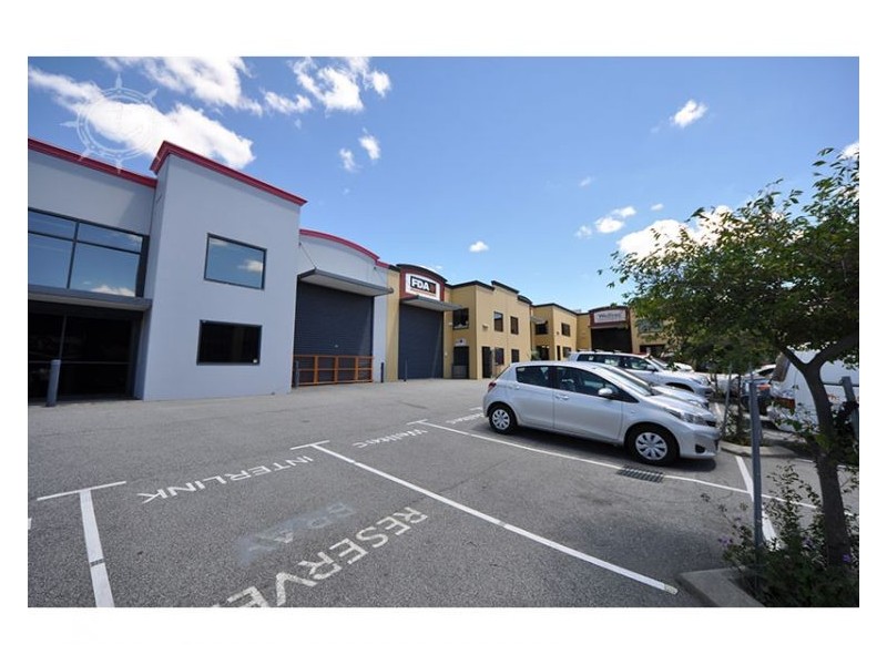 2-80 Forsyth Street, O’connor WA 6163