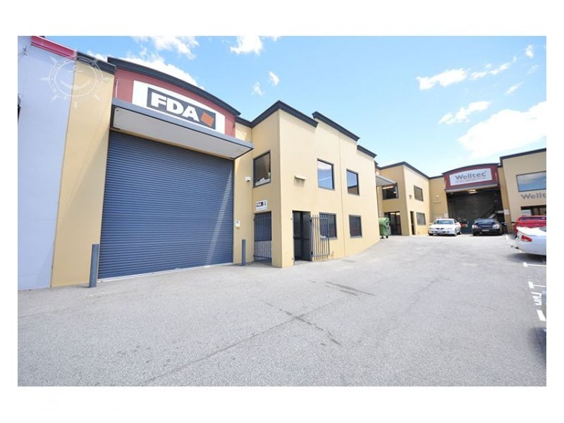 2-80 Forsyth Street, O’connor WA 6163