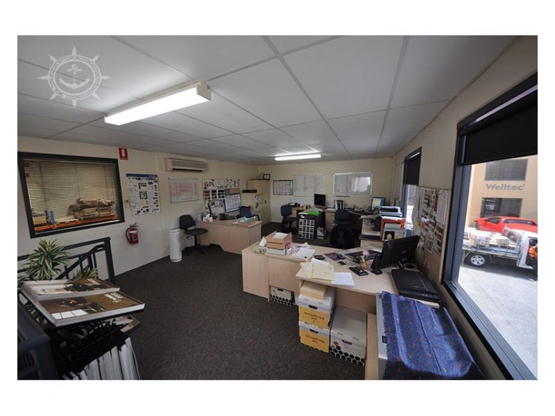 2-80 Forsyth Street, O’connor WA 6163