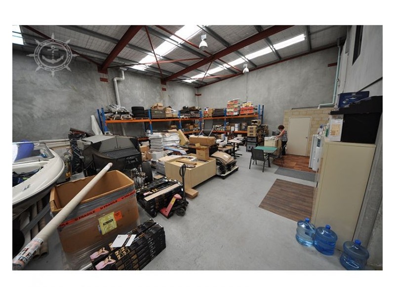 2-80 Forsyth Street, O’connor WA 6163