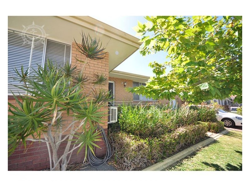 7 Badham Close, Beaconsfield WA 6162