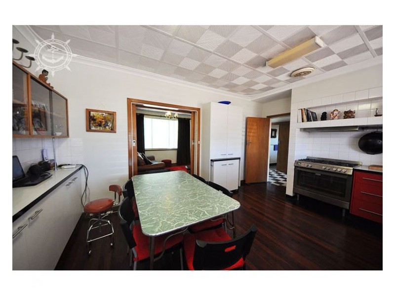 7 Badham Close, Beaconsfield WA 6162