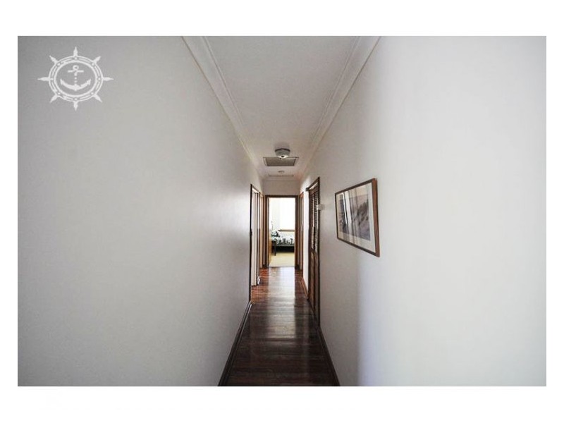 7 Badham Close, Beaconsfield WA 6162