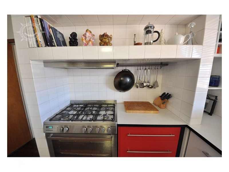 7 Badham Close, Beaconsfield WA 6162