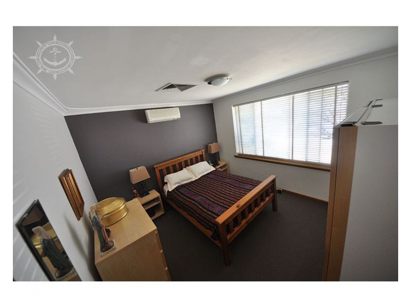 7 Badham Close, Beaconsfield WA 6162