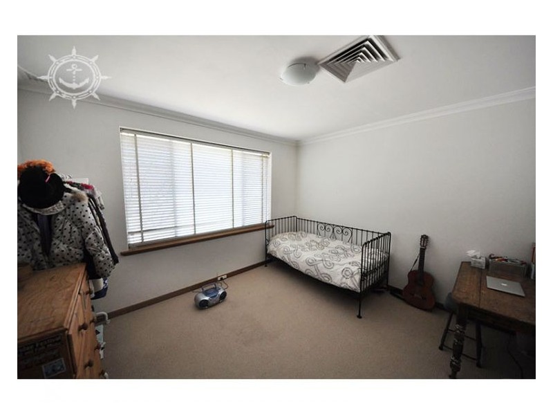 7 Badham Close, Beaconsfield WA 6162