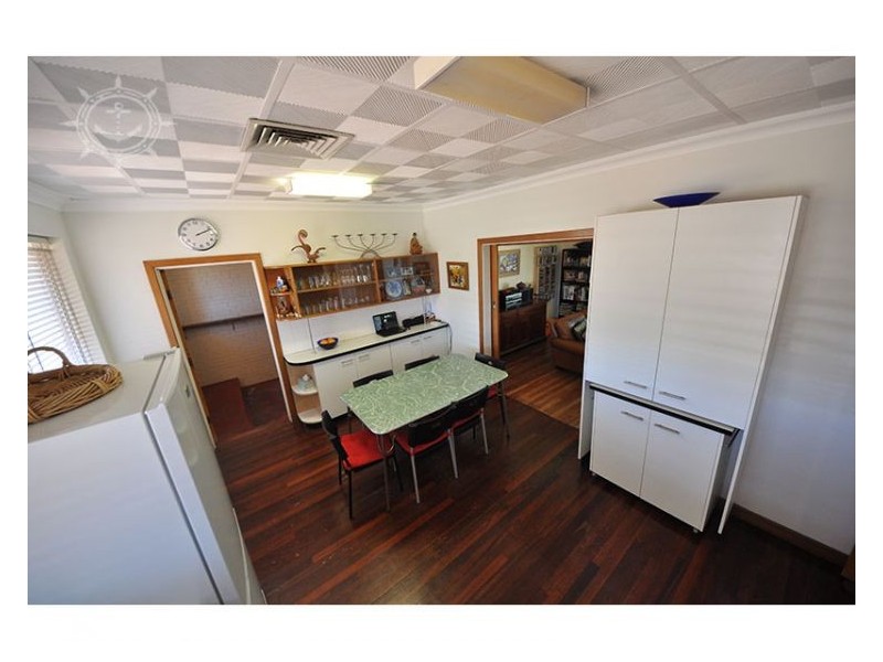 7 Badham Close, Beaconsfield WA 6162