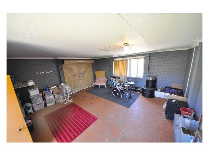 7 Badham Close, Beaconsfield WA 6162