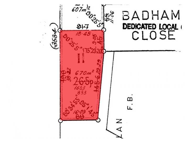 7 Badham Close, Beaconsfield WA 6162