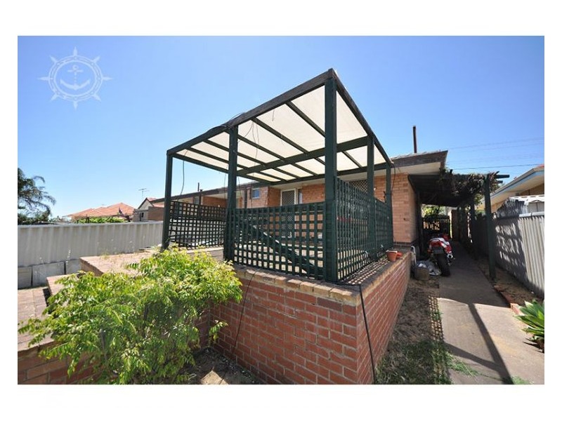 11B Edeline Street, Spearwood WA 6163