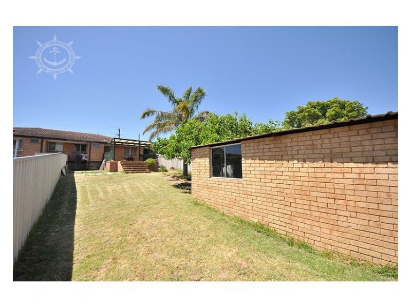 11B Edeline Street, Spearwood WA 6163