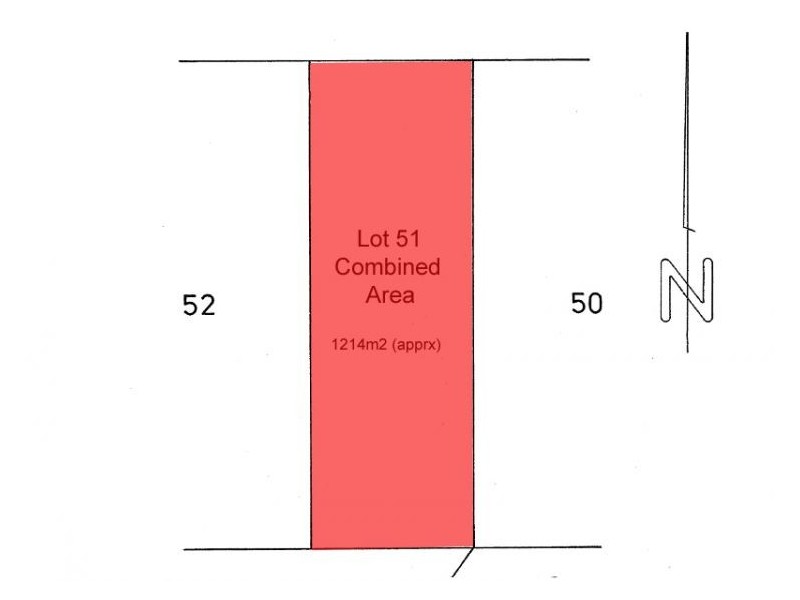 11B Edeline Street, Spearwood WA 6163